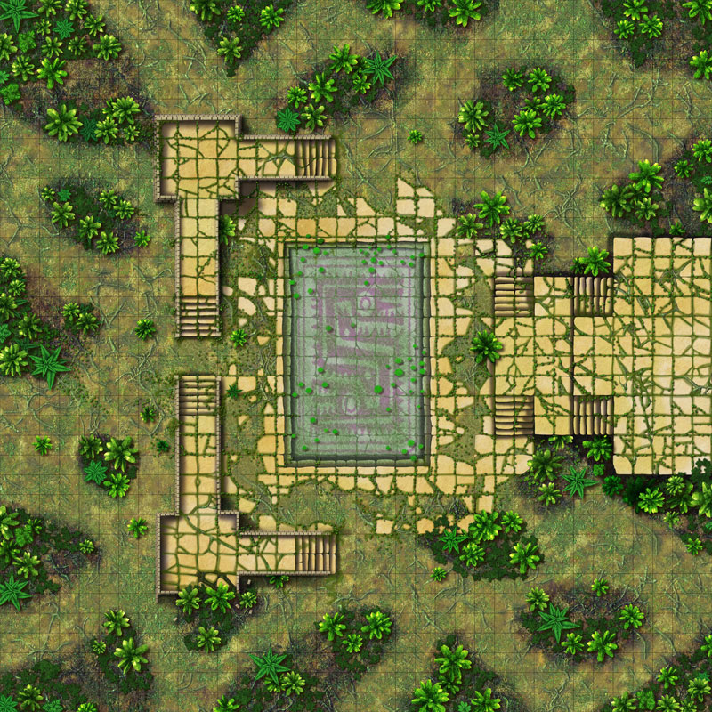 King-of-the-Jungle-36x36-grid-Small.jpg